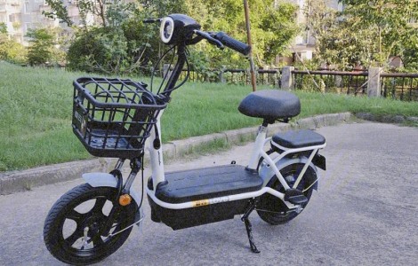 外媒：德国推进“2030年保有1500万辆电动车”计划